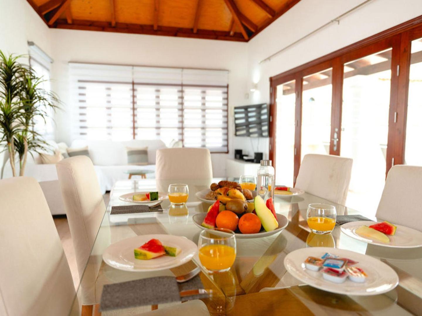 Villa Relax Deluxe Private Pool Corralejo By Holidays Home Esterno foto