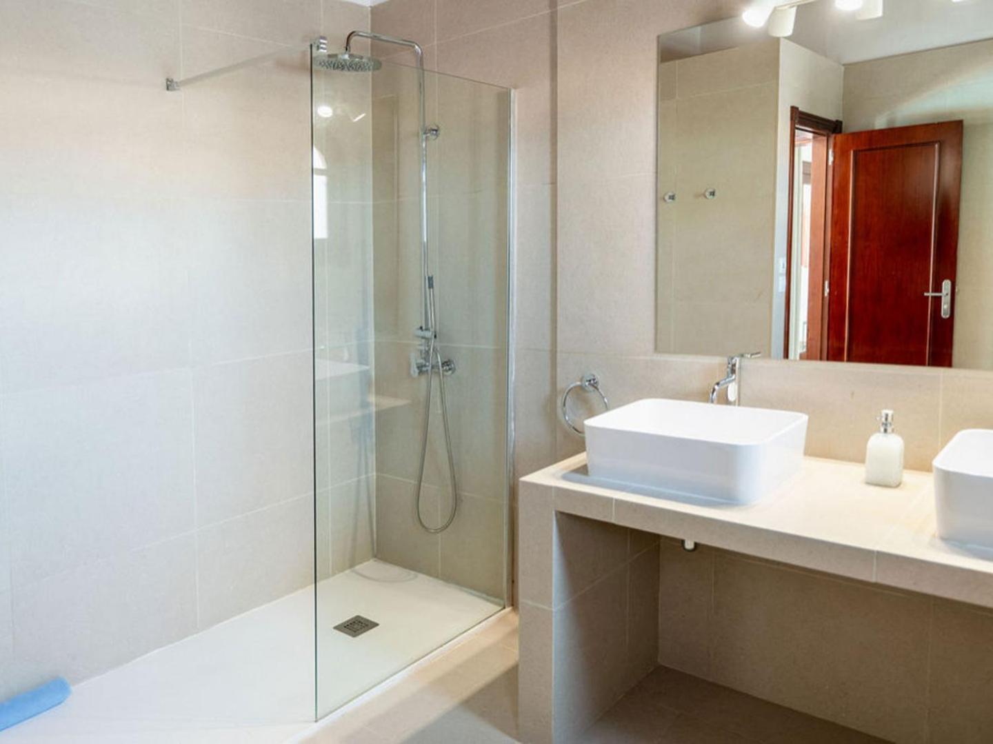 Villa Relax Deluxe Private Pool Corralejo By Holidays Home Esterno foto